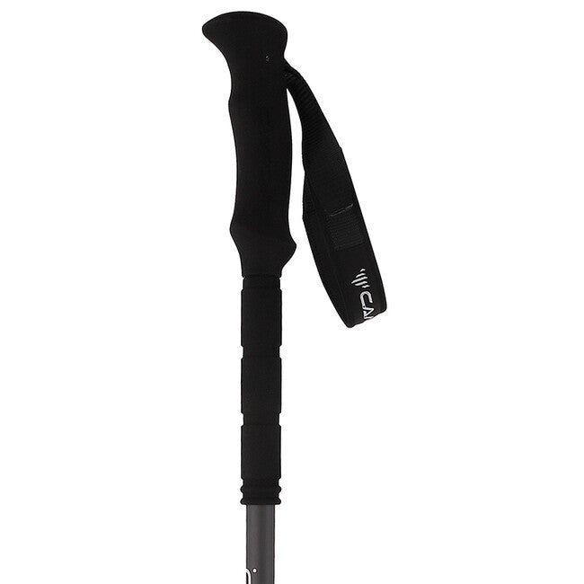 CAMP Backcountry Pro 2 телескопични туристически пръти 63 - 135 см