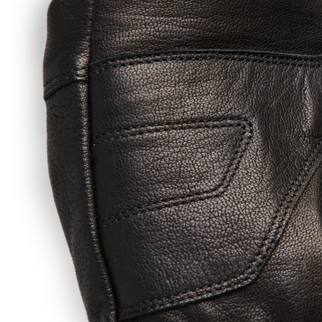 Black Diamond Spark Mitts черни зимни дамски ръкавици