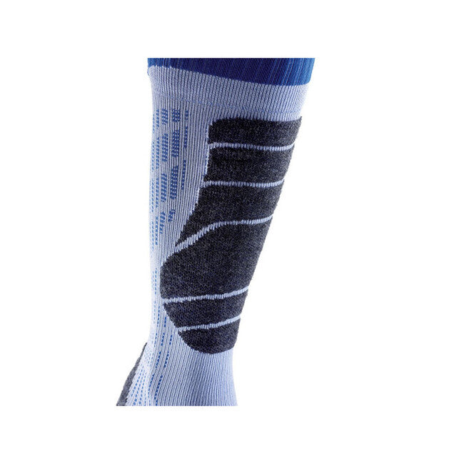 Sidas Ski Comfort Plus чорапи