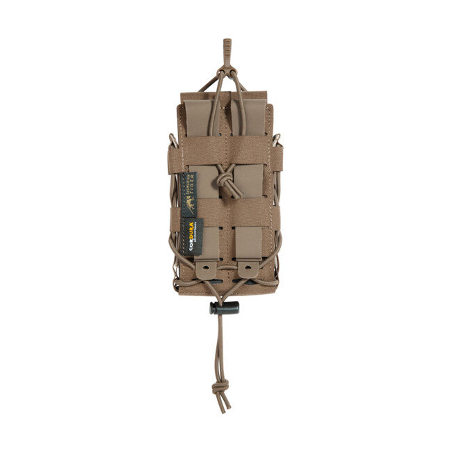 Tasmanian Tiger SGL Modular Mag Pouch калъф за пълнител MCL, койотово кафяв