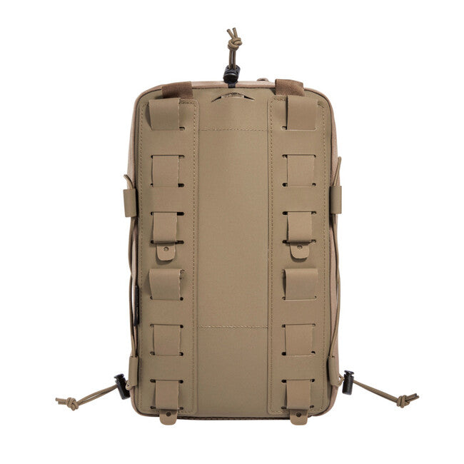 Tasmanian Tiger Tac Pouch 18 тактическа калъфче anfибия, койотово кафяв