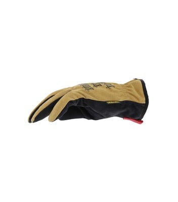 Mechanix Durahide Boar Driver работни ръкавици E6-360