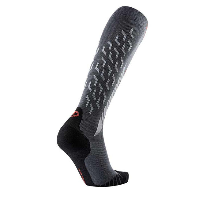 Therm-ic Performance S.E.T отопляеми чорапи