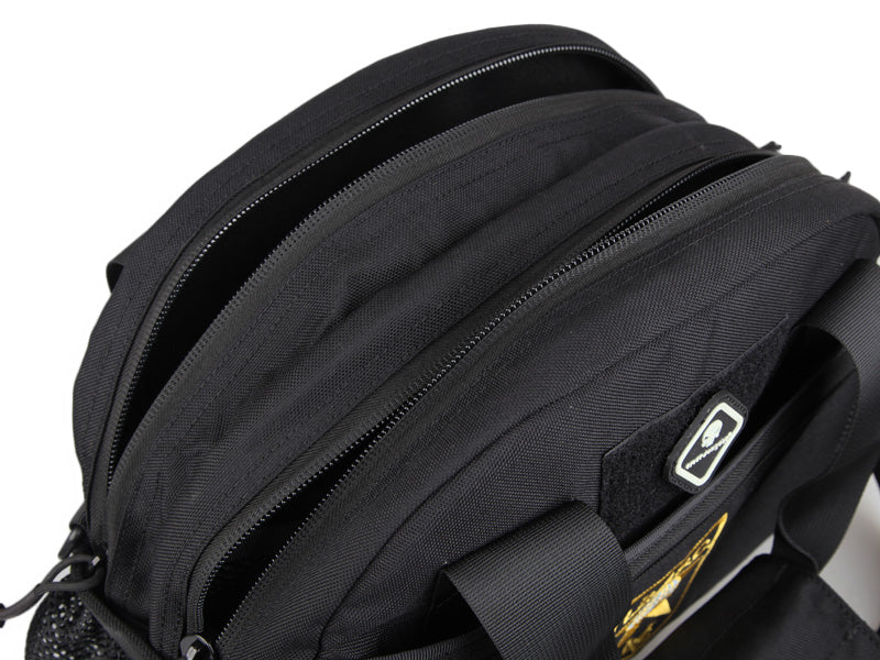 Emersongear I.P.S.C. чанта за пренос на оръжие