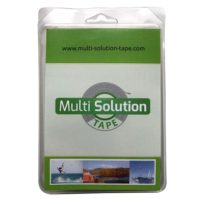 Tear-Solution MST поправна лента Roll
