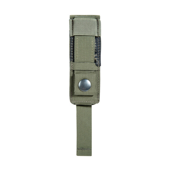 Tasmanian Tiger Tool Pocket MKII S калъф за инструменти, маслинен