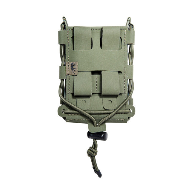 Tasmanian Tiger SGL Mag Pouch MCL калъф за пълнител амфибия, маслинен