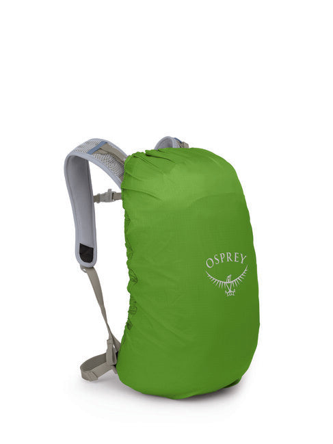 OSPREY HIKELITE 18 туристическа раница, пясъчен бетонен