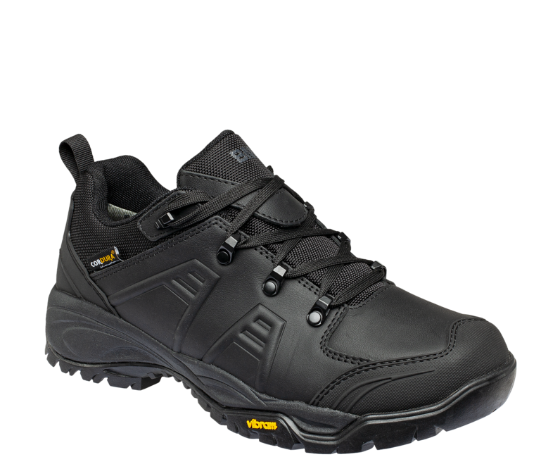 BENNON PANTHER XTR O2 Low тактически обувки
