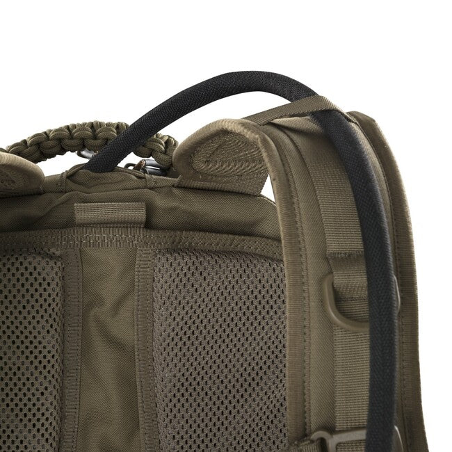 Direct Action® DUST Mk II раница Cordura MkII, койот кафяво
