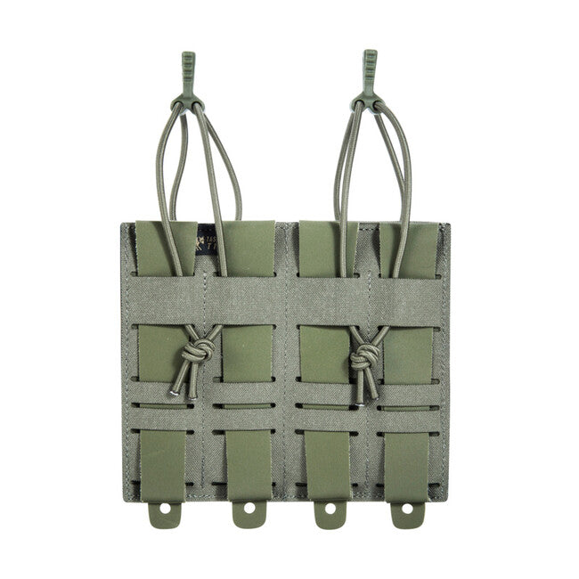 Tasmanian Tiger SGL MagPouch 2 калъф за пълнител BELM4MKIIIIRR, сив камък маслинен