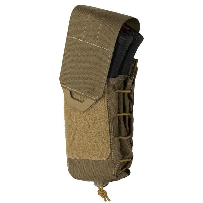 Direct Action® TAC RELOAD® калъф за дълго оръжие магазин Cordura®, черен