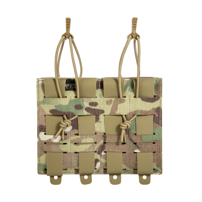 Tasmanian Tiger SGL Mag Pouch BEL MKIIIMC калъф за пълнител 2, МултиКам