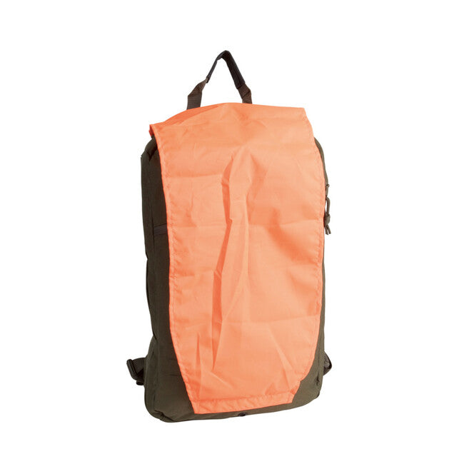 Tasmanian Tiger Medic Assault Pack MKII раница за медицински материали, маслинена 15L