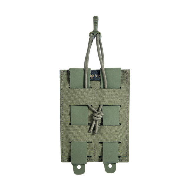 Tasmanian Tiger SGL Mag Pouch калъф за пълнител BELHK417MKIII, маслинен
