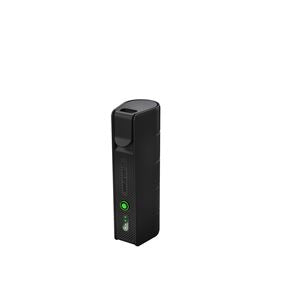 LEDLENSER Flex 5 зарядно 21700 акумулатор, PMID
