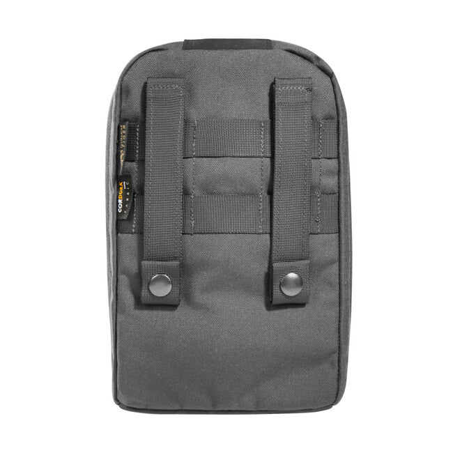 Tasmanian Tiger Tac Pouch 7 тактическа торбичка, titan сив