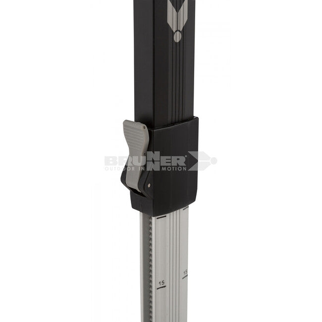 Brunner EL-NG 120 кампингов маса