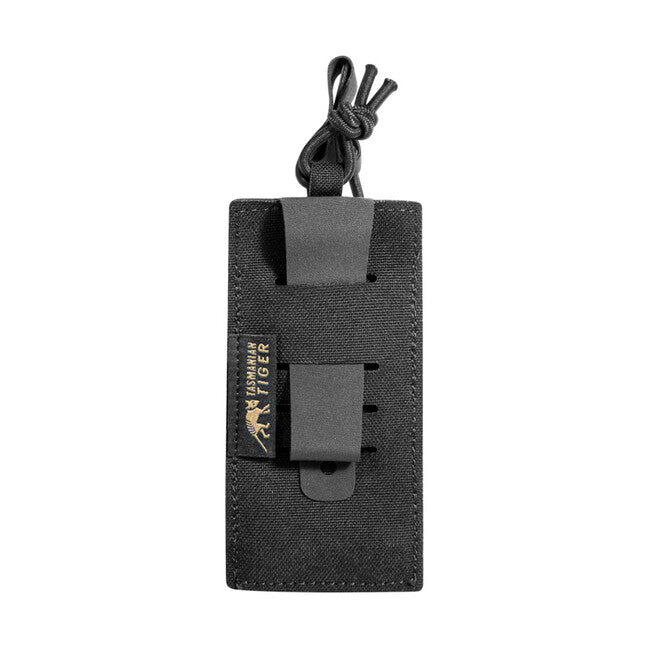 Tasmanian Tiger Small Universal Mag Pouch E калъф за пълнител, черен