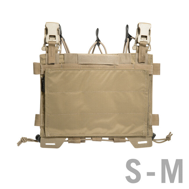 Tasmanian Tiger Panel Carrier Mag LC M4, кайот кафяв