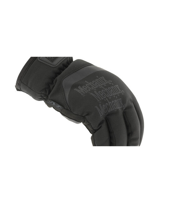Mechanix ColdWork Fastfit Plus работни ръкавици зимни