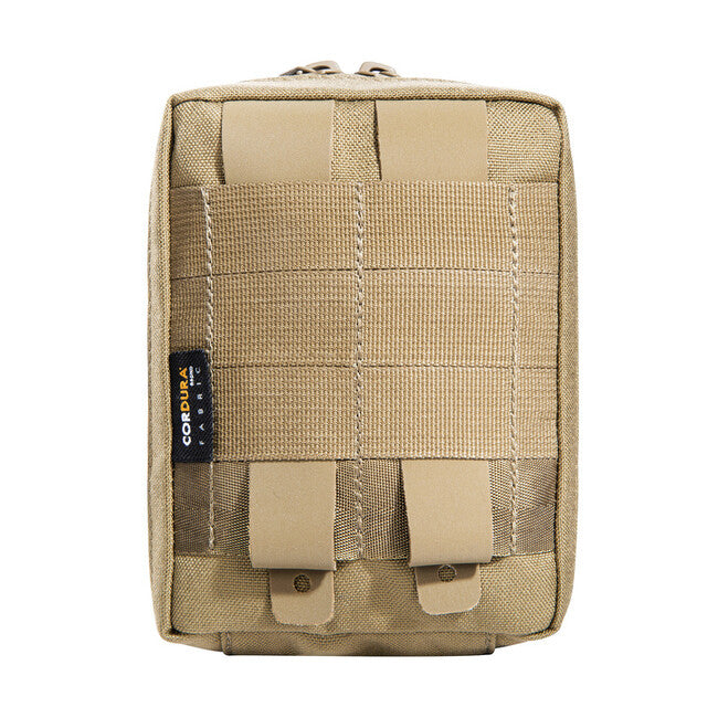 Tasmanian Tiger Tac Pouch 1.1 тактическа кабинка, койотово кафяв