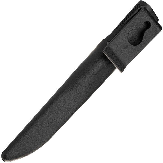 Cold Steel Finn Bear нож 20PC