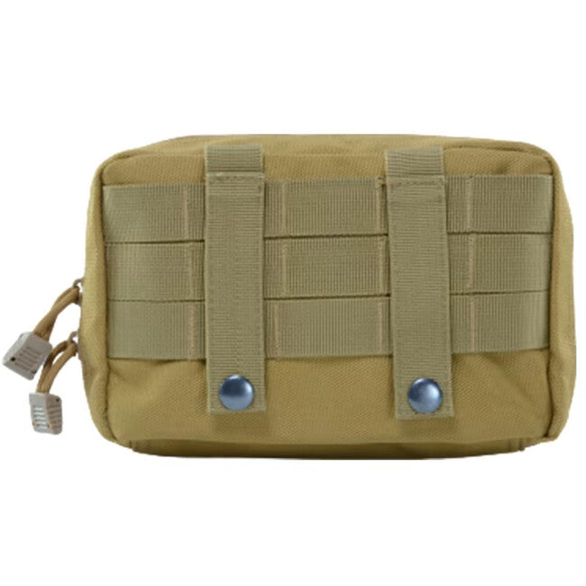 DRAGOWA TACTICAL Xray калъф, каки