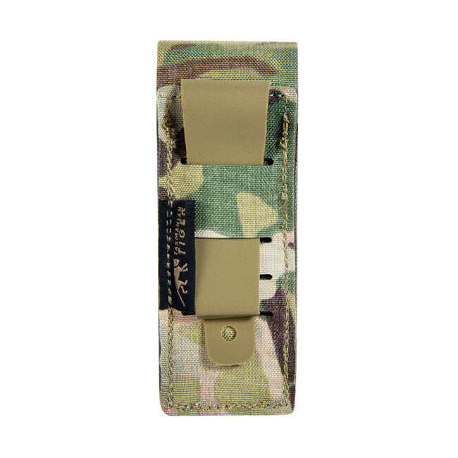 Tasmanian Tiger SGL Pistol Mag Pouch MKIII калъф за пълнител МултиКам