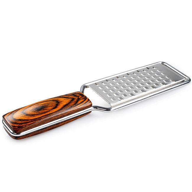 GSI Outdoors Rakau готварски белачка