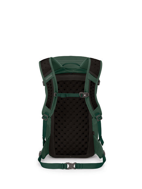 OSPREY SKARAB 22 туристическа раница, tundra зелен