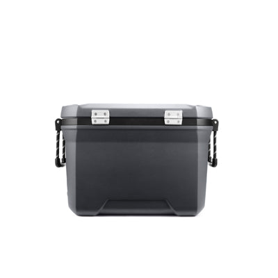 Coleman Convoy охладител 55qt 53 L