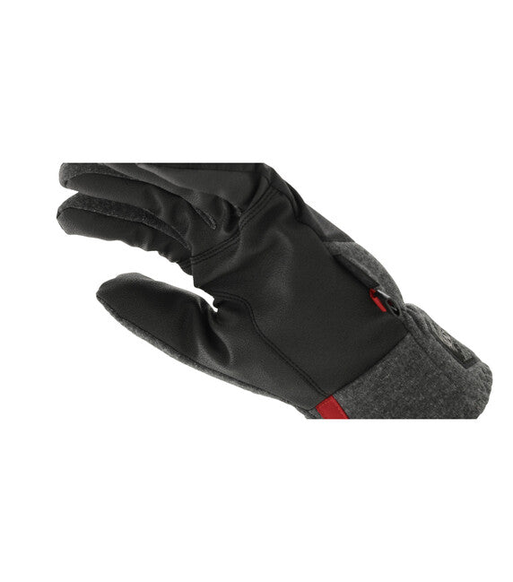 Mechanix ColdWork Winter Utility работни ръкавици дамски