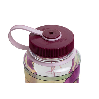 Nalgene WM Sustain бутилка 1 L, залез