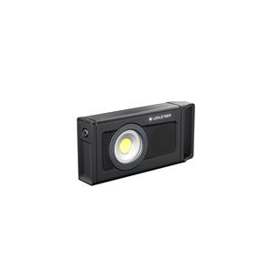 LEDLENSER IF4R фенер music