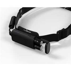 LEDLENSER H5 CORE фенер за глава