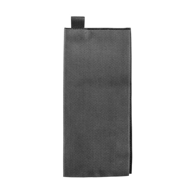 Tasmanian Tiger Modular Lens Bag VL InsertM калъф за фотоапарат, черен