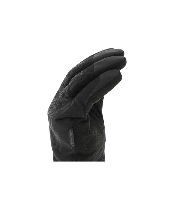 Mechanix Tactical ColdWork Original работни ръкавици зимни