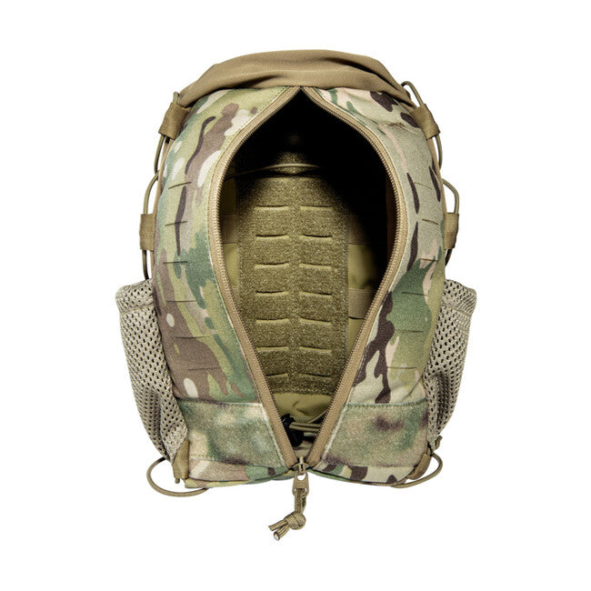 Tasmanian Tiger Tac Pouch 11 MKII тактическа калъфчица МултиКам