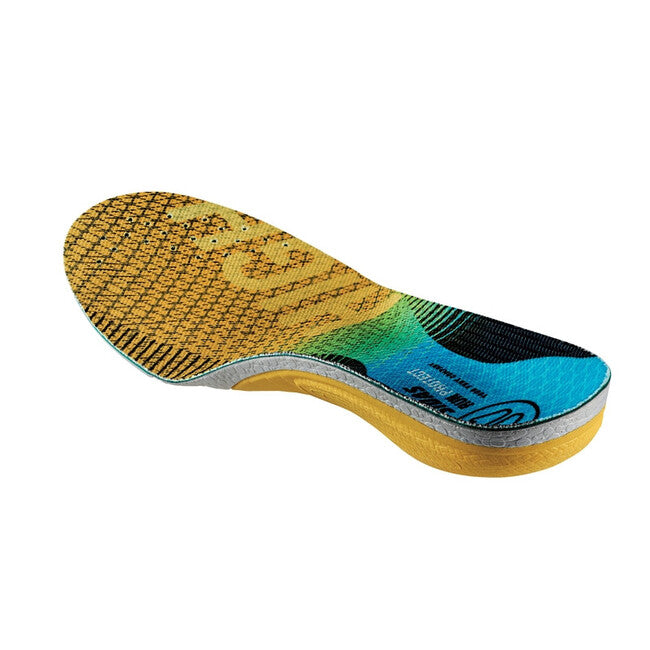 Sidas Run 3Feet Protect High вложки с поддържка