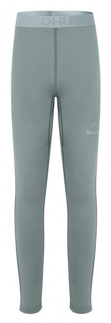HUSKY Active Winter Tombo термо комплект детски, избелял зелено