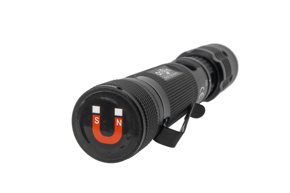 Origin Outdoors LED фенер Powerbank 1000 лумена
