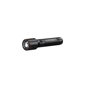 LEDLENSER P6R CORE фенер