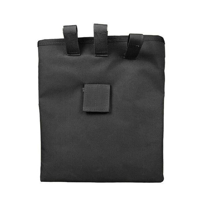 DRAGOWA Recycle раница Bag, койот