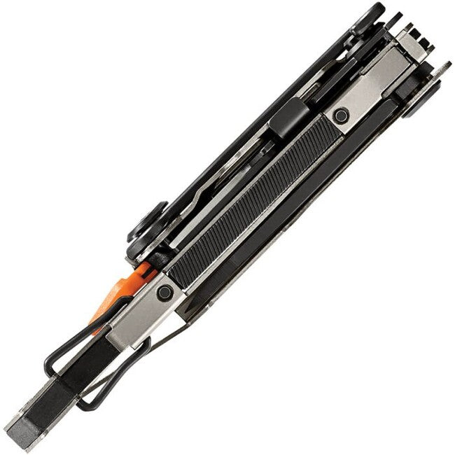 Gerber Stake Out мултифункционен инструмент Graphite