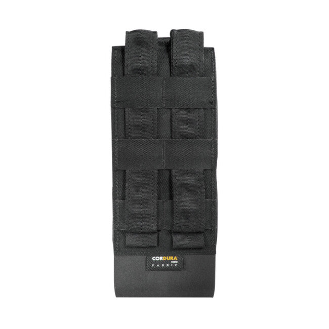 Tasmanian Tiger Tac Pouch 2 Radio MKII калъф за радио, черен