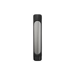 Goal Zero Venture 75 пауърбанка 19200 mAh, с капацитет