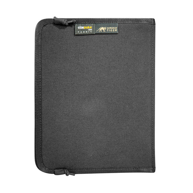 Tasmanian Tiger Notepad A5 калъф за документи