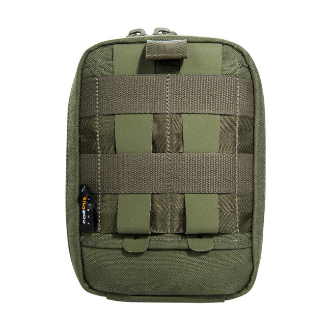 Tasmanian Tiger Tac Pouch Medic чантичка първа помощ, маслинена