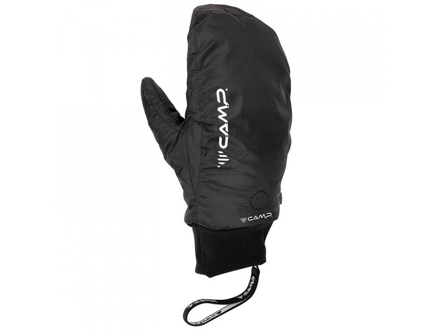 CAMP Air Mitt Evo зимни ръкавици